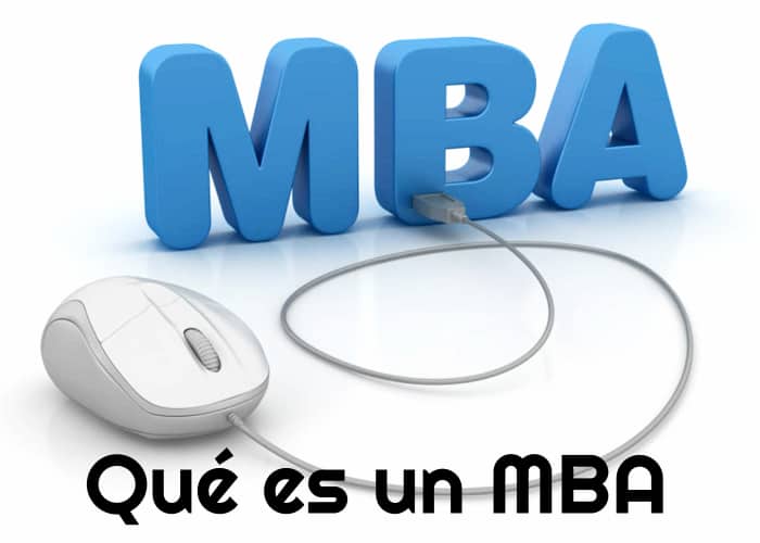 imagen-de-las-letras-mba-en-mayuscula-donde-en-la-b-hay-un-raton-enchufado