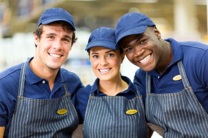 uniformes-de-trabajo