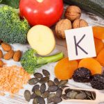 alimentos-con-vitamina-K