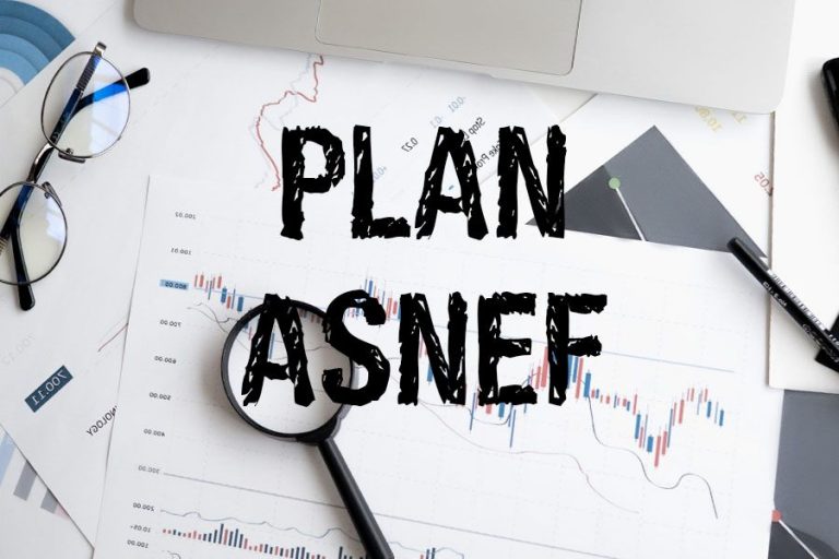 plan-asnef