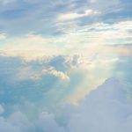 cumulonimbus