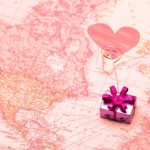 ideas para regalar a familiares