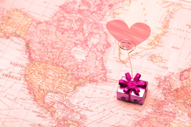 ideas para regalar a familiares
