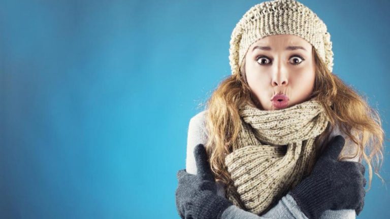 persona-con-frio