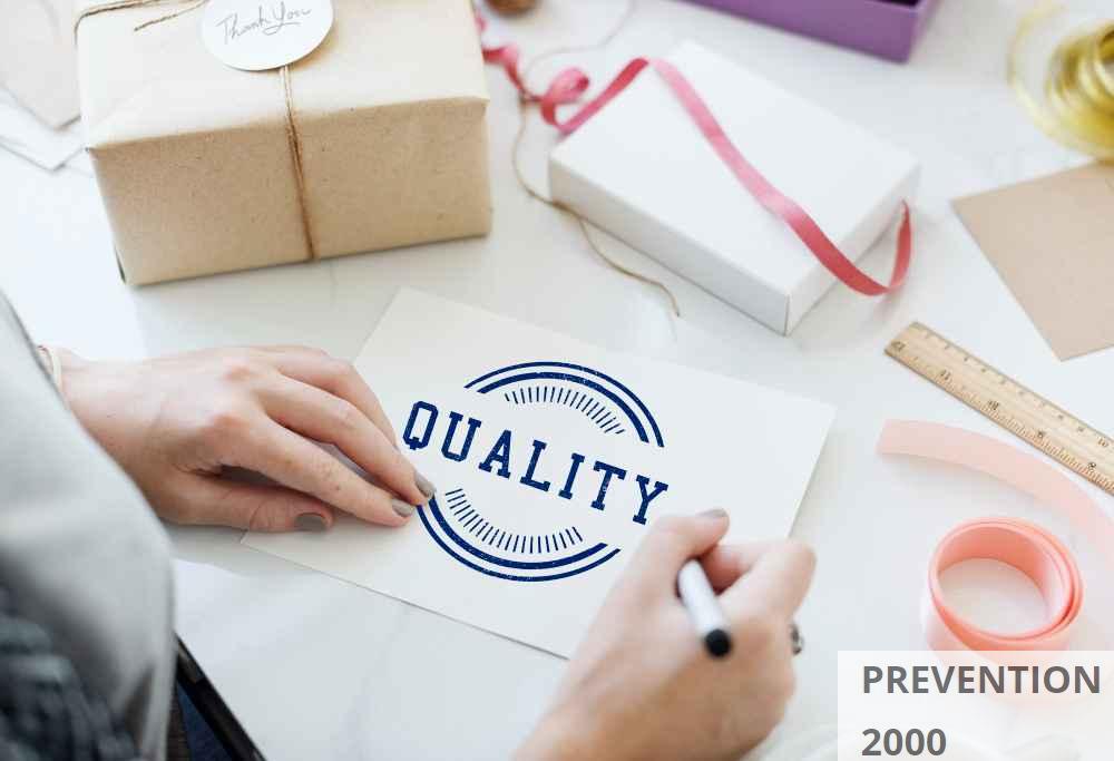 cestas navidad empresas dejar impresion clientes empleados