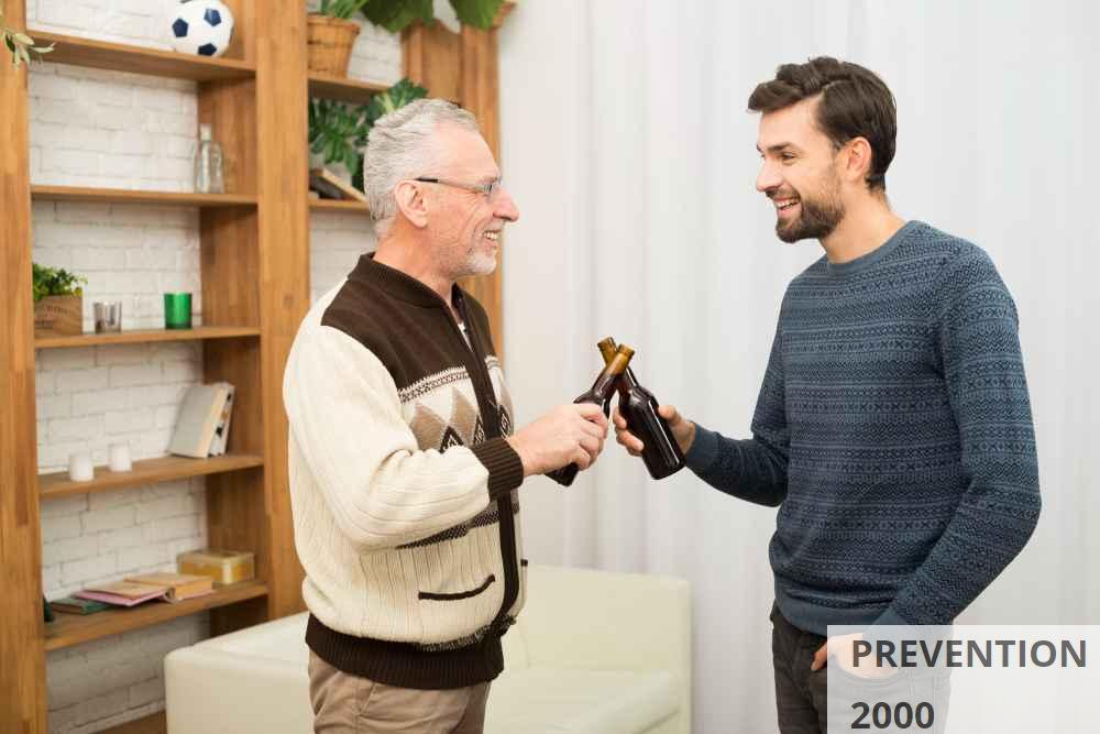 cestas navidad empresas dejar impresion clientes empleados