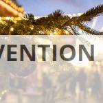 Mejores destinos europeos para navidad