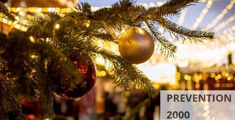 Mejores destinos europeos para navidad