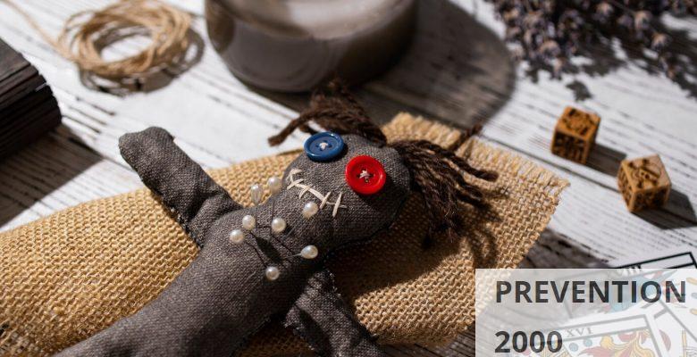 tienda esoterica online
