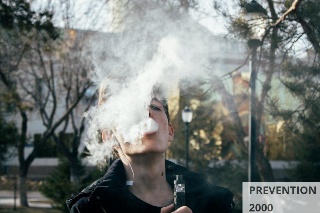 vape