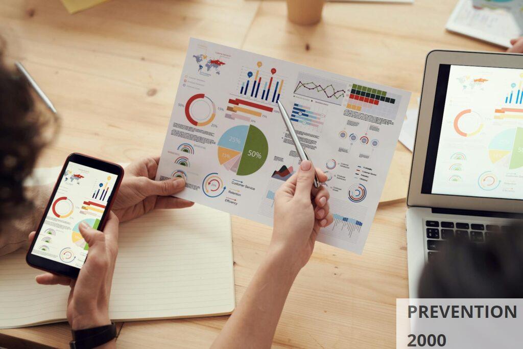 Como escoger el mejor máster en Project Management 