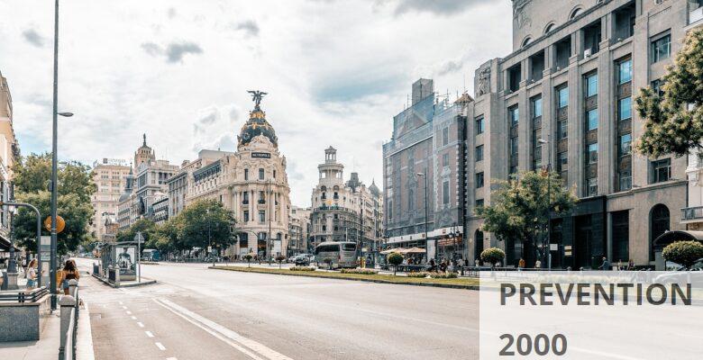 Actividades culturales que no te puedes perder en tu ciudad