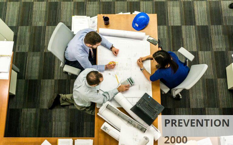 Como escoger el mejor máster en Project Management en españa