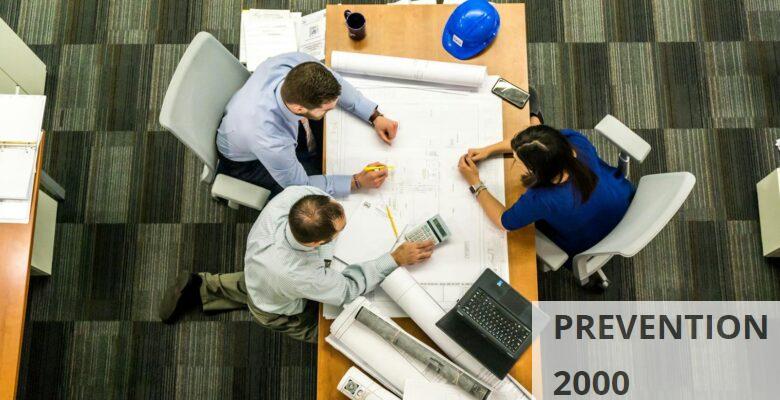Como escoger el mejor máster en Project Management en españa