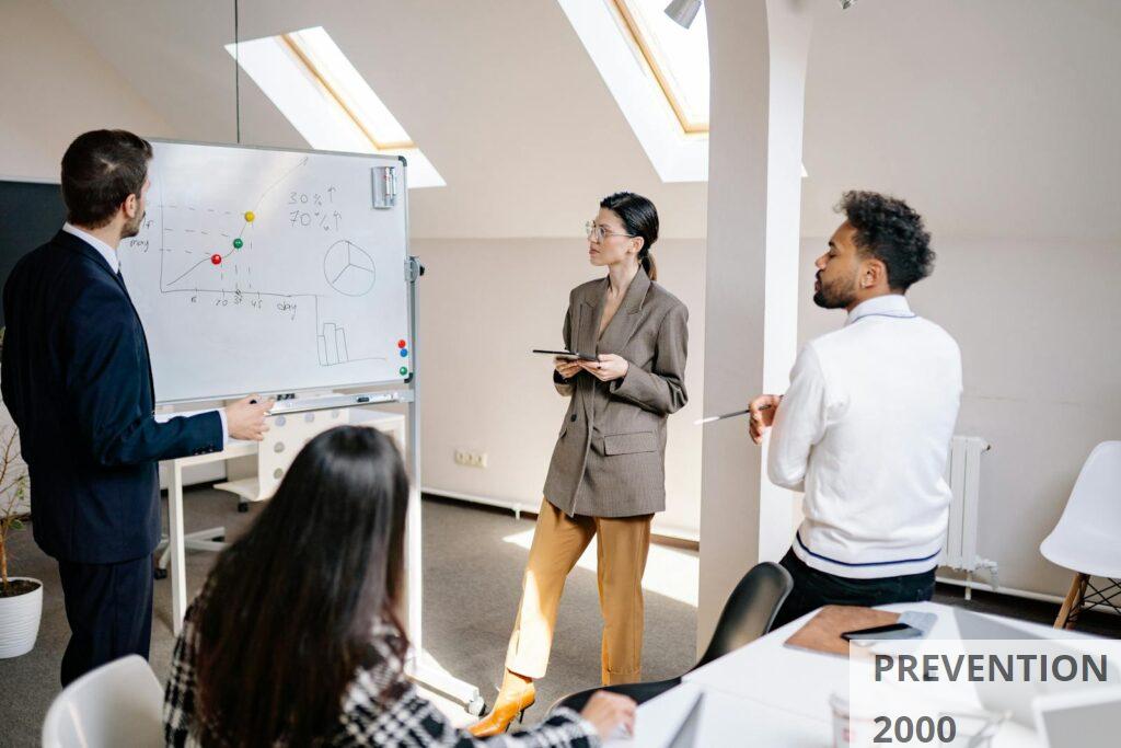mejor máster en Project Management en españa