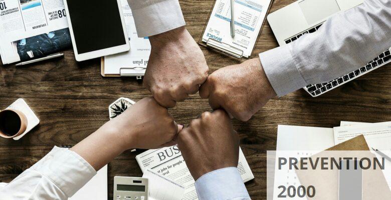 Cómo lidiar con conflictos en el entorno laboral