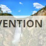 Yellowstone