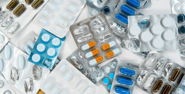 Alergias y tratamientos dentales: qué debes comunicar antes de acudir a consulta